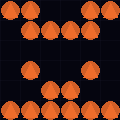 83.147.4.23