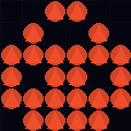 83.147.4.230