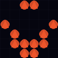 83.147.4.231