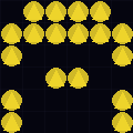 83.147.4.234