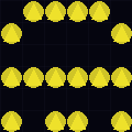 83.147.4.235