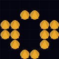 83.147.4.236