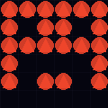 83.147.4.237