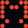83.147.4.24