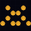 83.147.4.240