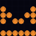 83.147.4.244