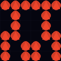 83.147.4.246