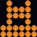 83.147.4.248