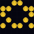 83.147.4.25