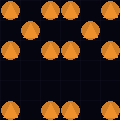 83.147.4.250
