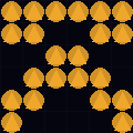 83.147.4.254