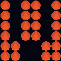83.147.4.26