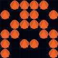 83.147.4.28