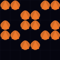 83.147.4.30