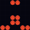 83.147.4.32
