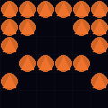 83.147.4.33