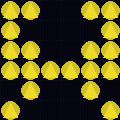 83.147.4.34