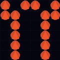 83.147.4.39