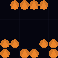 83.147.4.4