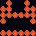 83.147.4.42