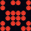 83.147.4.47