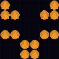 83.147.4.5