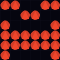 83.147.4.51