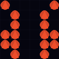 83.147.4.52