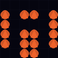 83.147.4.55
