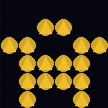 83.147.4.57