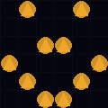 83.147.4.6