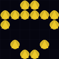 83.147.4.65