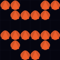 83.147.4.71