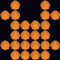 83.147.4.73