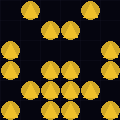 83.147.4.80