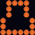 83.147.4.83