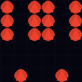 83.147.4.85