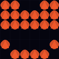 83.147.4.90
