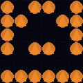 83.147.4.92