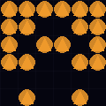 83.147.4.95