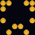 83.147.4.97