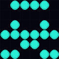 83.147.40.1