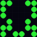 83.147.40.105