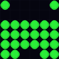 83.147.40.106