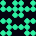 83.147.40.11