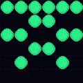 83.147.40.110