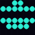83.147.40.112