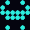 83.147.40.114