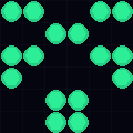 83.147.40.117