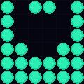 83.147.40.12